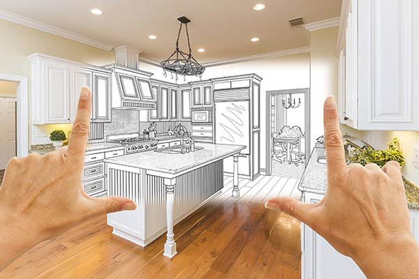 Kitchen Remodels Are Worth The Cost, Trust Us! Here’s Why