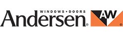 Andersen Windows and Doors