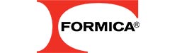 Formica