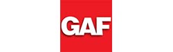 GAF