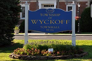 Wyckoff Home Remodeling Services