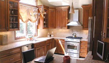 Home Remodeling Nj Contractors Advantage Contracting