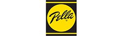 Pella