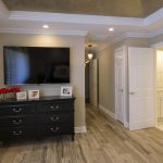 How much value does a room addition add, what home improvements add the most value, house addition plans, home addition contractors, home additions nj, master suite, property value, sunroom, upgrades, resale value, increase