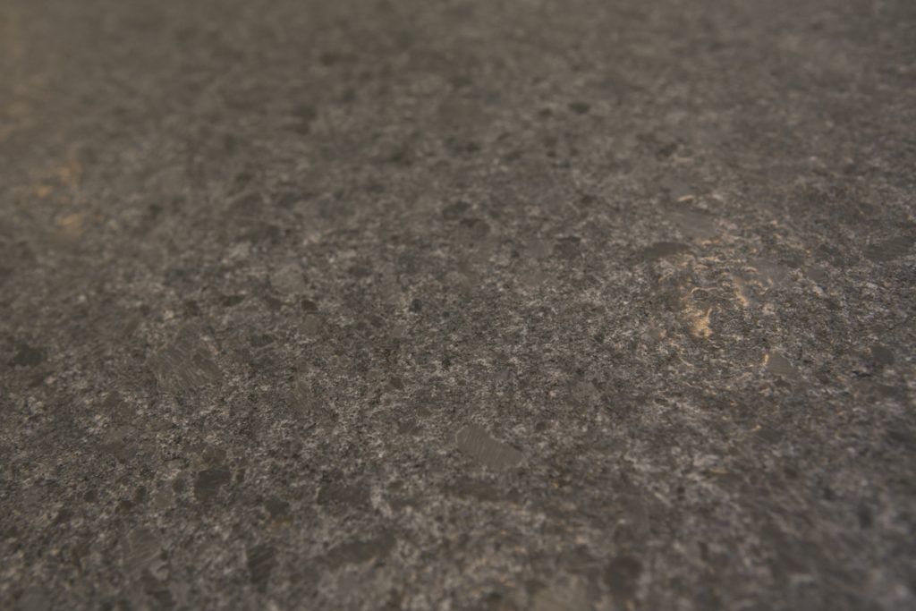 Tile Laminate Flooring NJ From Our Flooring Installation Specialists