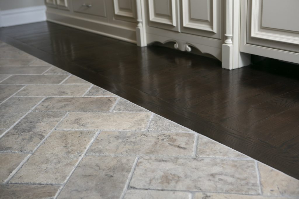 Tile Laminate Flooring Installation in NJ