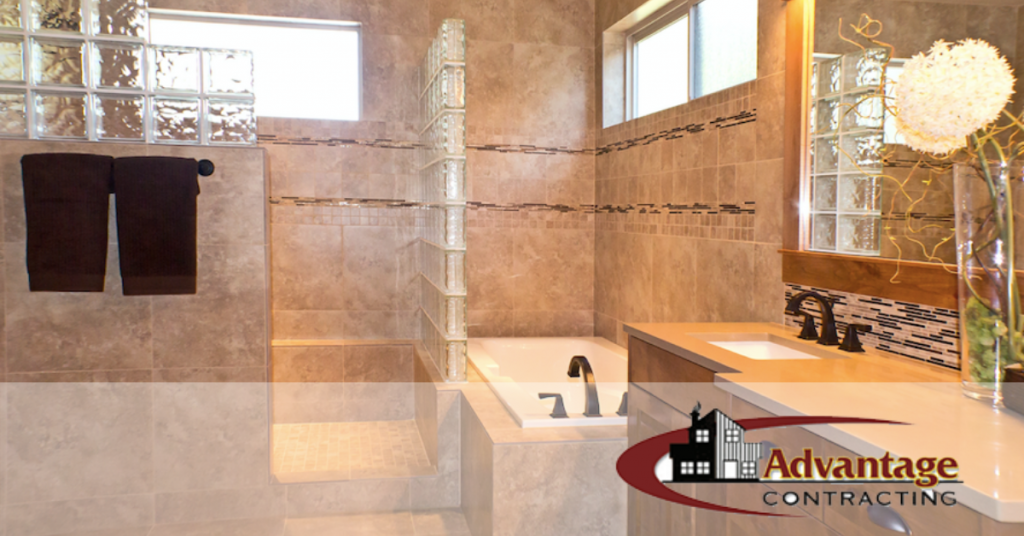 Bathroom design considerations, bathroom remodeling contractors, what to consider when remodeling a bathroom, bathroom design ideas, master bath, interior design
