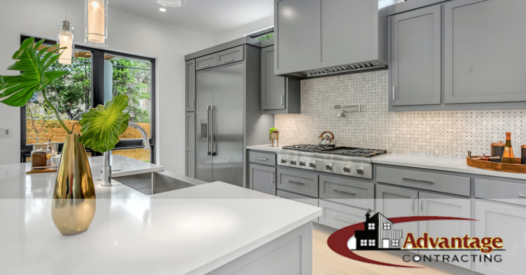 Kitchen remodel cost examples, kitchen remodel costs 2021, kitchen remodeling nj, flooring, kitchen contractor, cabinets