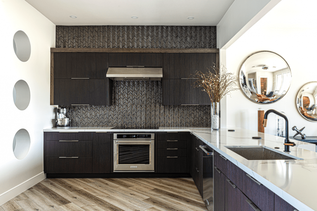 Kitchen Remodeling Price Guide