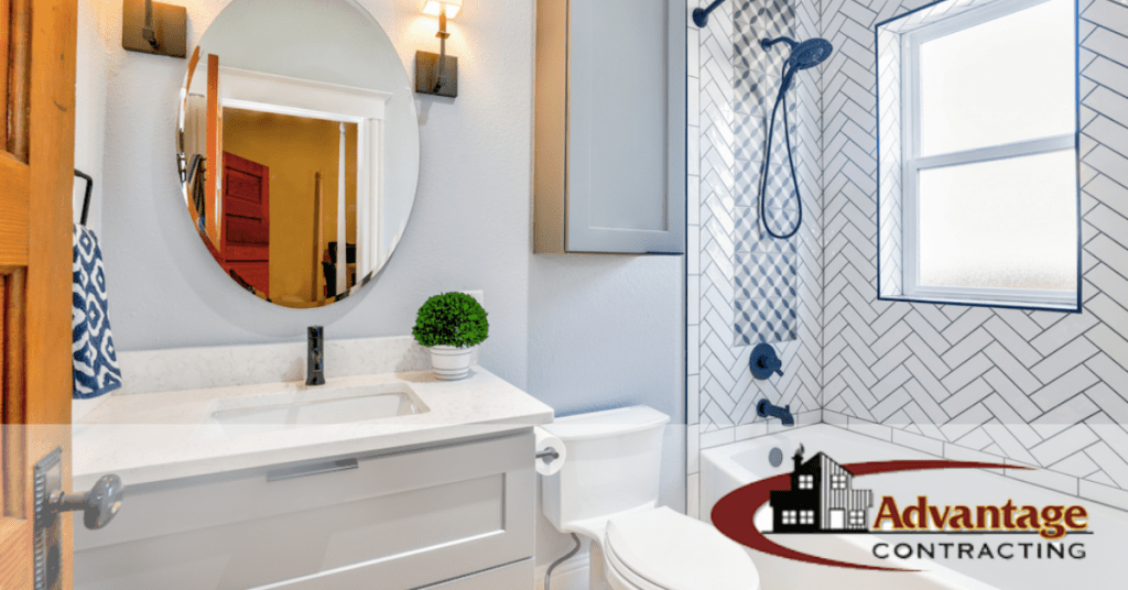 Bathroom remodel price estimator, master bathroom remodel, how to estimate the cost of a bathroom remodel, plumbing, average cost, floor