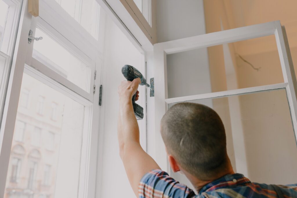 Window Replacement: One of the Best Home Renovations in the Summer