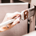 kitchen cabinet painting services, time, home, cost, job, process, work, choose, provide, match, clean, style