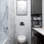 tub to shower conversion, time, bathroom, shower, space, create, choose, home, fit, wall, remodel