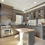 kitchen vastu tips, home, place, cooking, house, east, green, water, energy, north, important, windows