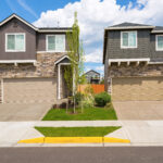 home siding options, time, choose, materials, install, type, color, aluminum, vinyl, durable