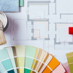 best home additions to add value, money, buyers, renovations, time, project, sell, cost, ways, space, investment