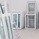 Window replacement, home, glass, needs, project, type, find, work, winter, installation