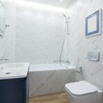 Shower remodel options,​​bathroom, style, create, time, area, room, space