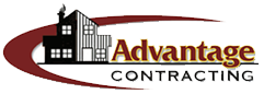 Advantage Contracting, NJ